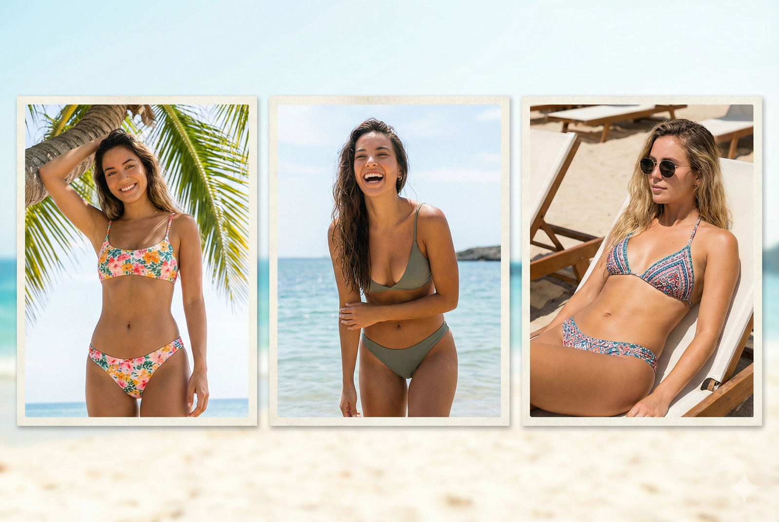 Digital Playground $1 Trial