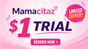 Mamacitaz $1 Trial – Start Your Premium Journey Today